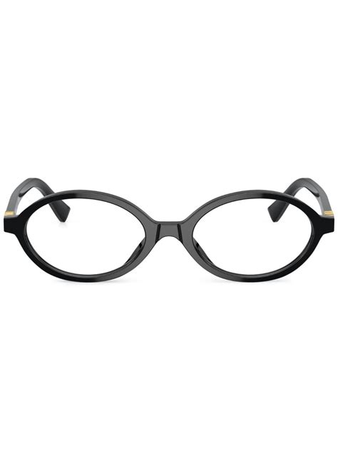 miu miu cloud glasses|miu optical glasses.